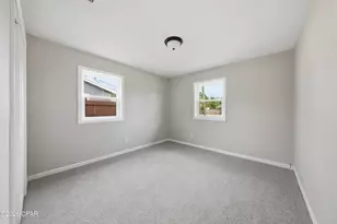 2504 W 21st St, Panama City, FL 32405 - Photo 26