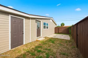 2504 W 21st St, Panama City, FL 32405 - Photo 30
