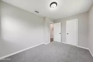 2504 W 21st St, Panama City, FL 32405 - Photo 28