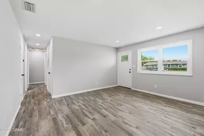 2504 W 21st Street, Panama City, FL 32405 - Photo 8