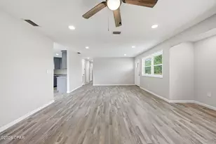 2504 W 21st St, Panama City, FL 32405 - Photo 6