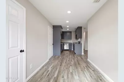 2504 W 21st Street, Panama City, FL 32405 - Photo 20