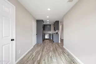 2504 W 21st St, Panama City, FL 32405 - Photo 20