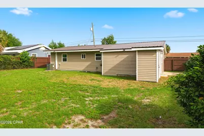 2504 W 21st Street, Panama City, FL 32405 - Photo 32