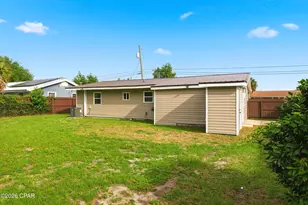 2504 W 21st St, Panama City, FL 32405 - Photo 32