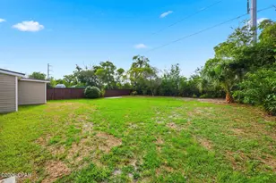 2504 W 21st St, Panama City, FL 32405 - Photo 26