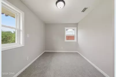2504 W 21st Street, Panama City, FL 32405 - Photo 30