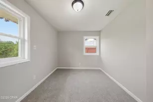 2504 W 21st St, Panama City, FL 32405 - Photo 30