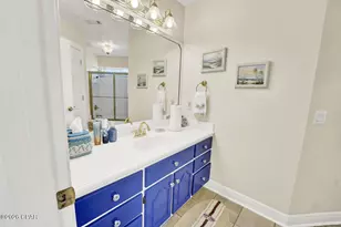 117 Summer Breeze Rd, Panama City Beach, FL 32413 - Photo 26