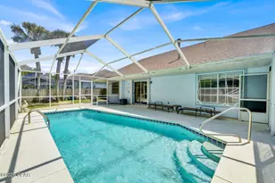 117 Summer Breeze Rd, Panama City Beach, FL 32413 - Photo 34