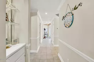 117 Summer Breeze Rd, Panama City Beach, FL 32413 - Photo 24
