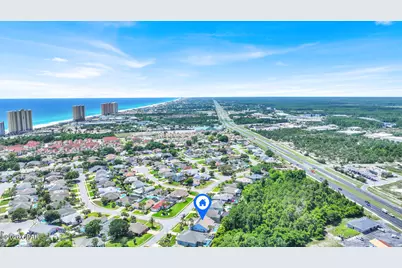 117 Summer Breeze Road, Panama City Beach, FL 32413 - Photo 42