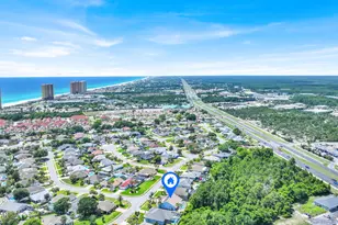 117 Summer Breeze Rd, Panama City Beach, FL 32413 - Photo 42