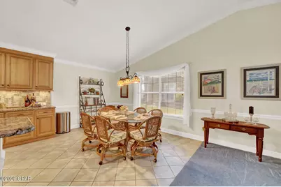 117 Summer Breeze Road, Panama City Beach, FL 32413 - Photo 10