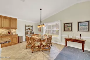 117 Summer Breeze Rd, Panama City Beach, FL 32413 - Photo 10