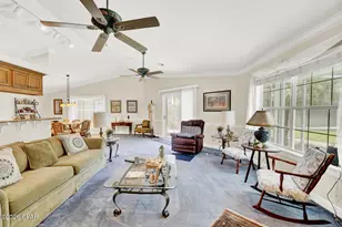 117 Summer Breeze Rd, Panama City Beach, FL 32413 - Photo 16