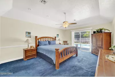117 Summer Breeze Road, Panama City Beach, FL 32413 - Photo 18