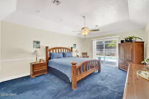 117 Summer Breeze Rd, Panama City Beach, FL 32413 - Photo 18