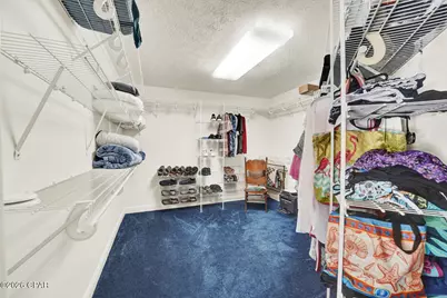 117 Summer Breeze Road, Panama City Beach, FL 32413 - Photo 20