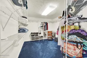 117 Summer Breeze Rd, Panama City Beach, FL 32413 - Photo 20