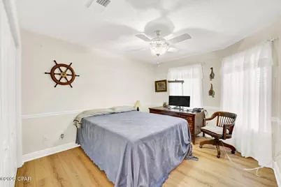 117 Summer Breeze Road, Panama City Beach, FL 32413 - Photo 28