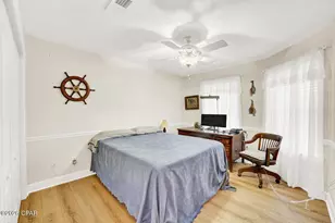 117 Summer Breeze Rd, Panama City Beach, FL 32413 - Photo 28