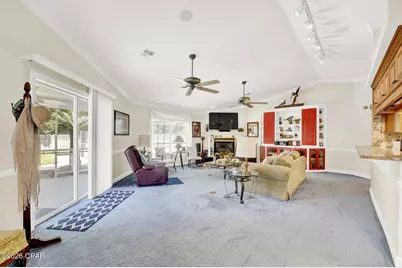 117 Summer Breeze Road, Panama City Beach, FL 32413 - Photo 12
