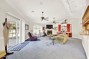 117 Summer Breeze Rd, Panama City Beach, FL 32413 - Photo 12