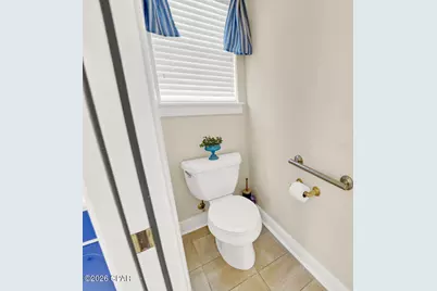 117 Summer Breeze Road, Panama City Beach, FL 32413 - Photo 22