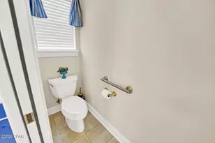 117 Summer Breeze Rd, Panama City Beach, FL 32413 - Photo 22
