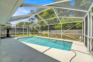 117 Summer Breeze Rd, Panama City Beach, FL 32413 - Photo 32