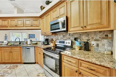 117 Summer Breeze Road, Panama City Beach, FL 32413 - Photo 6