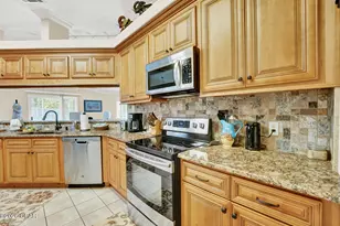 117 Summer Breeze Rd, Panama City Beach, FL 32413 - Photo 6