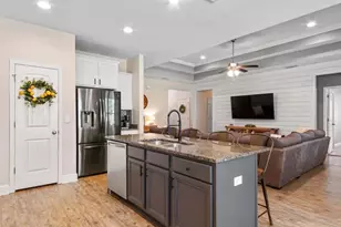 134 Confidence Wy, Panama City, FL 32405 - Photo 6