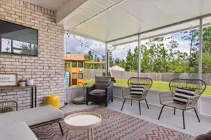 134 Confidence Wy, Panama City, FL 32405 - Photo 16