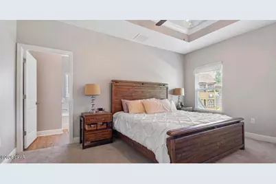 134 Confidence Way, Panama City, FL 32405 - Photo 10