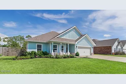134 Confidence Way, Panama City, FL 32405 - Photo 2