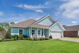 134 Confidence Wy, Panama City, FL 32405 - Photo 2