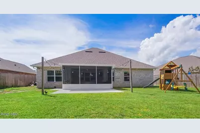 134 Confidence Way, Panama City, FL 32405 - Photo 18