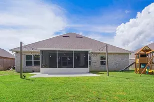 134 Confidence Wy, Panama City, FL 32405 - Photo 18