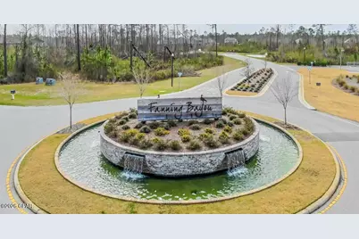 134 Confidence Way, Panama City, FL 32405 - Photo 22