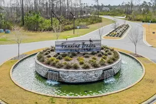 134 Confidence Wy, Panama City, FL 32405 - Photo 22