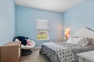 134 Confidence Wy, Panama City, FL 32405 - Photo 12