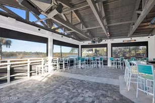 8369 Fins Up Ct, Panama City Beach, FL 32413 - Photo 160