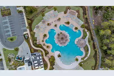 8369 Fins Up Court, Panama City Beach, FL 32413 - Photo 62