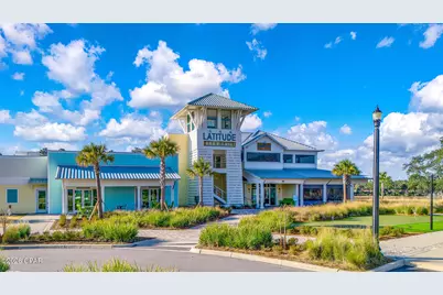 8369 Fins Up Court, Panama City Beach, FL 32413 - Photo 94