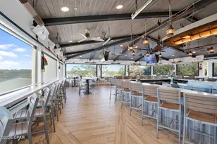 8369 Fins Up Ct, Panama City Beach, FL 32413 - Photo 190