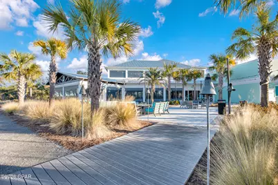 8369 Fins Up Court, Panama City Beach, FL 32413 - Photo 172