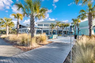 8369 Fins Up Ct, Panama City Beach, FL 32413 - Photo 172