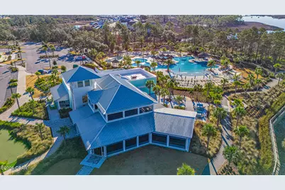 8369 Fins Up Court, Panama City Beach, FL 32413 - Photo 100